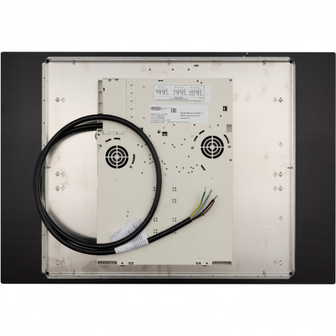 ������������ �������� ������ DeLonghi SLI 754 RUS