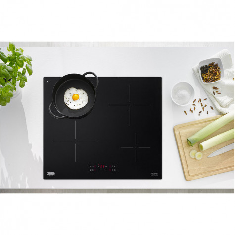 ������������ �������� ������ DeLonghi PIN 62 RUS