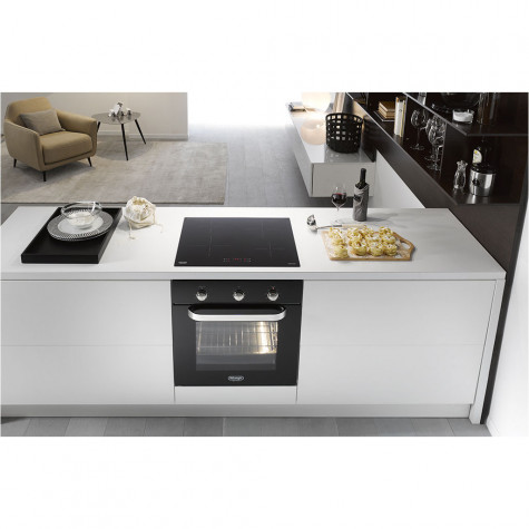 ������������ �������� ������ DeLonghi PIN 62 RUS