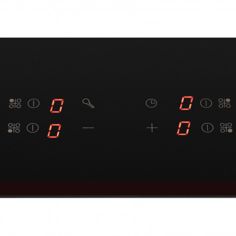 ������������ �������� ������ DeLonghi PIN 62 RUS