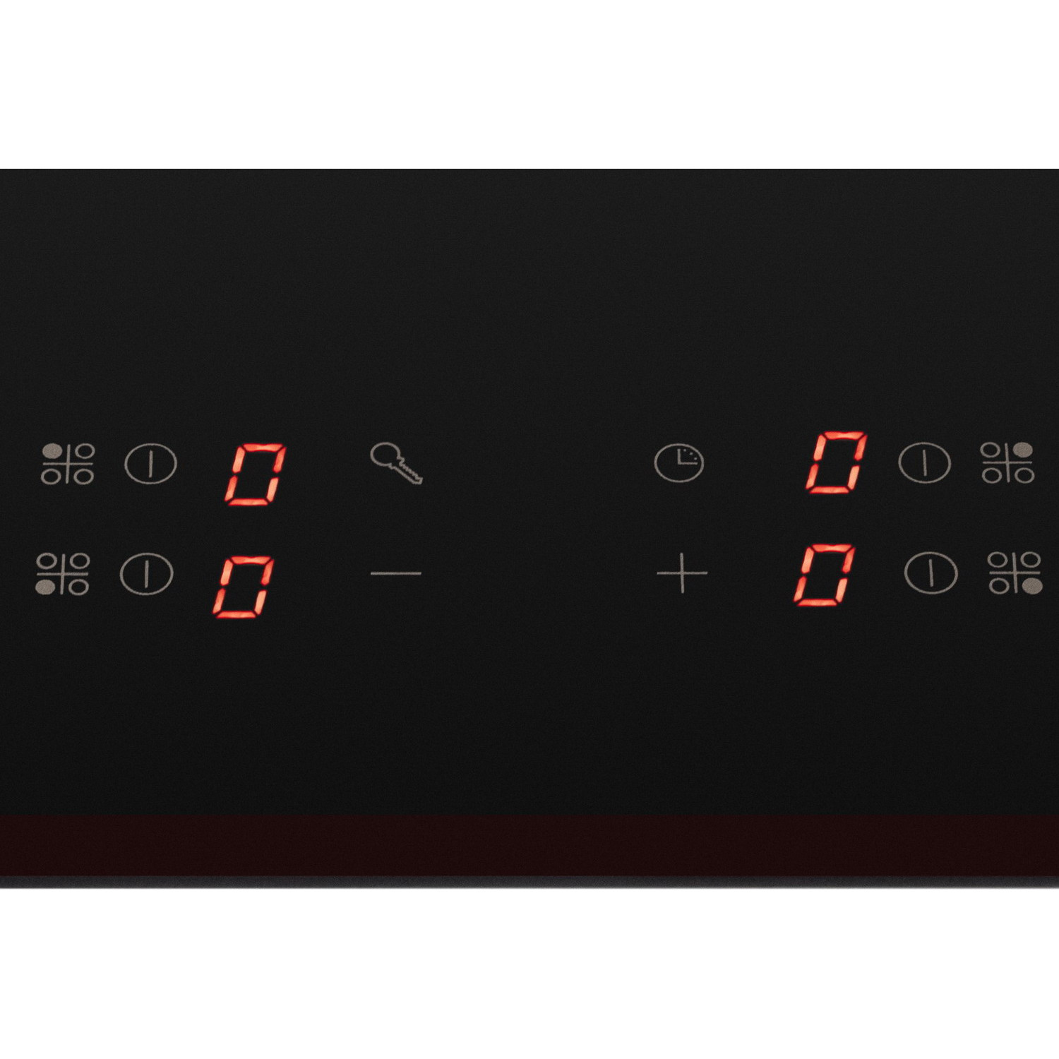 ������������ �������� ������ DeLonghi PIN 62 RUS