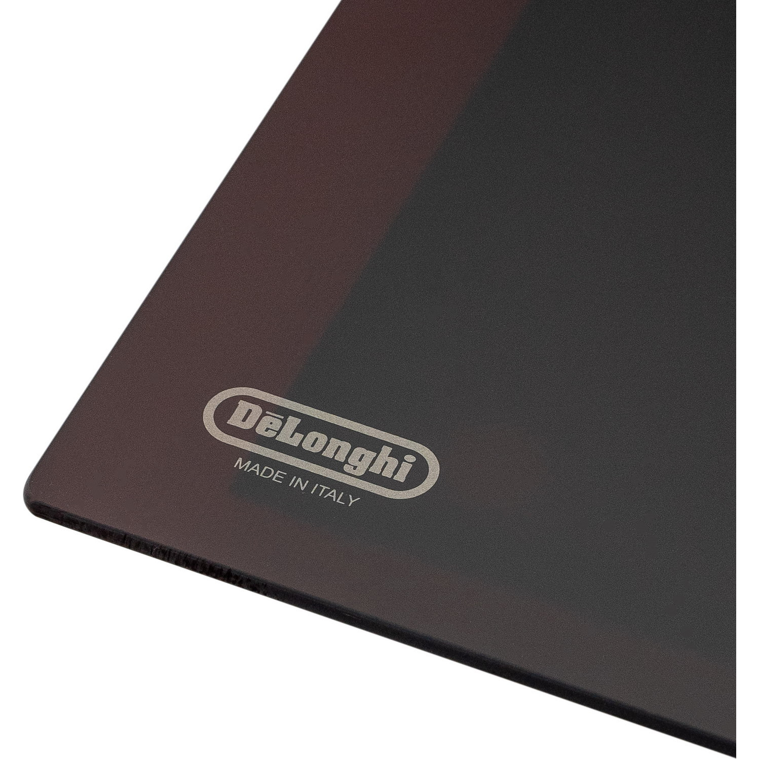 ������������ �������� ������ DeLonghi PIN 62 RUS