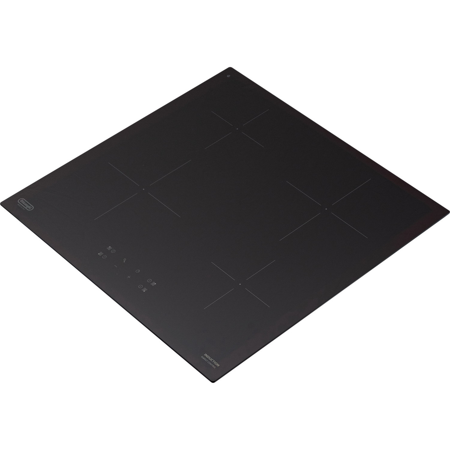 ������������ �������� ������ DeLonghi PIN 62 RUS
