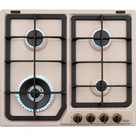 ������� �������� ������ DeLonghi OWF 46 PRO RUS