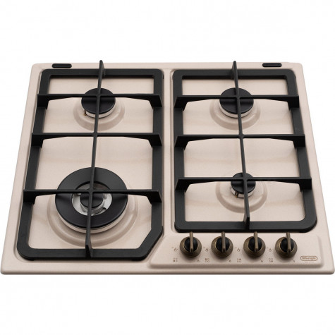 ������� �������� ������ DeLonghi OWF 46 PRO RUS