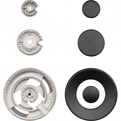 ������� �������� ������ DeLonghi OWF 46 PRO RUS