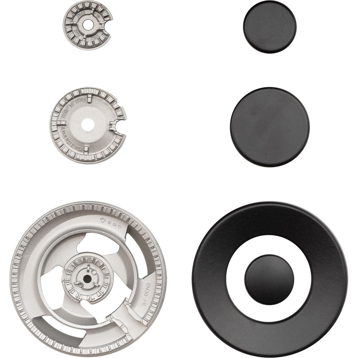 ������� �������� ������ DeLonghi OWF 46 PRO RUS