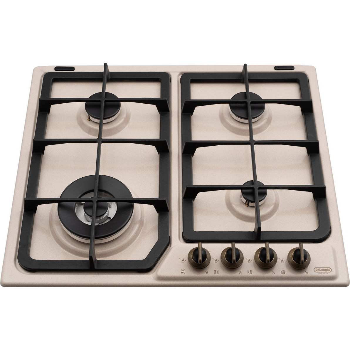 ������� �������� ������ DeLonghi OWF 46 PRO RUS