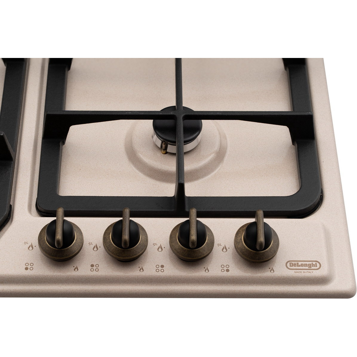 ������� �������� ������ DeLonghi OWF 46 PRO RUS