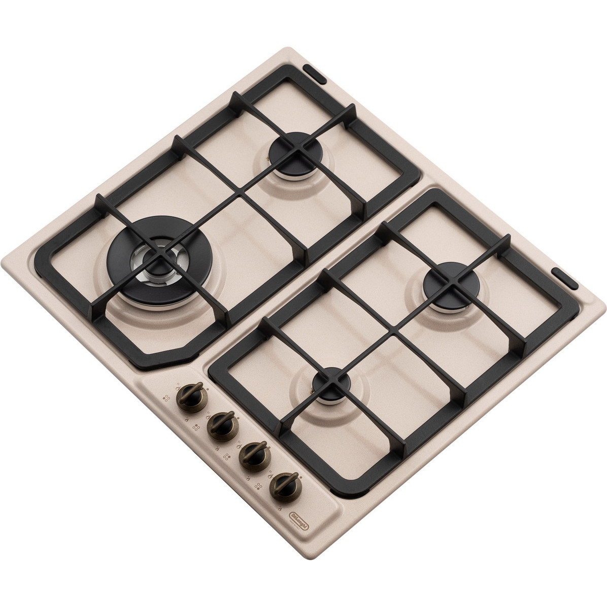������� �������� ������ DeLonghi OWF 46 PRO RUS