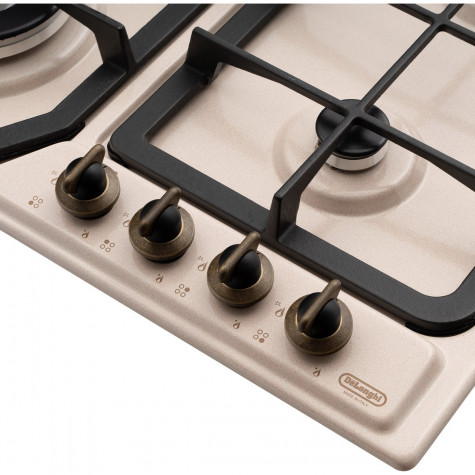 ������� �������� ������ DeLonghi OWF 46 PRO RUS
