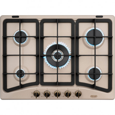 ������� �������� ������ DeLonghi OWF 57 PRO RUS