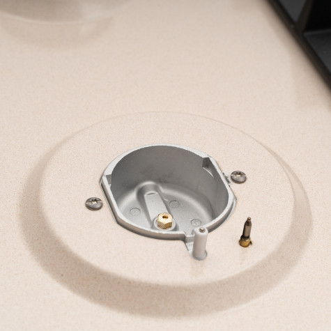 ������� �������� ������ DeLonghi OWF 57 PRO RUS