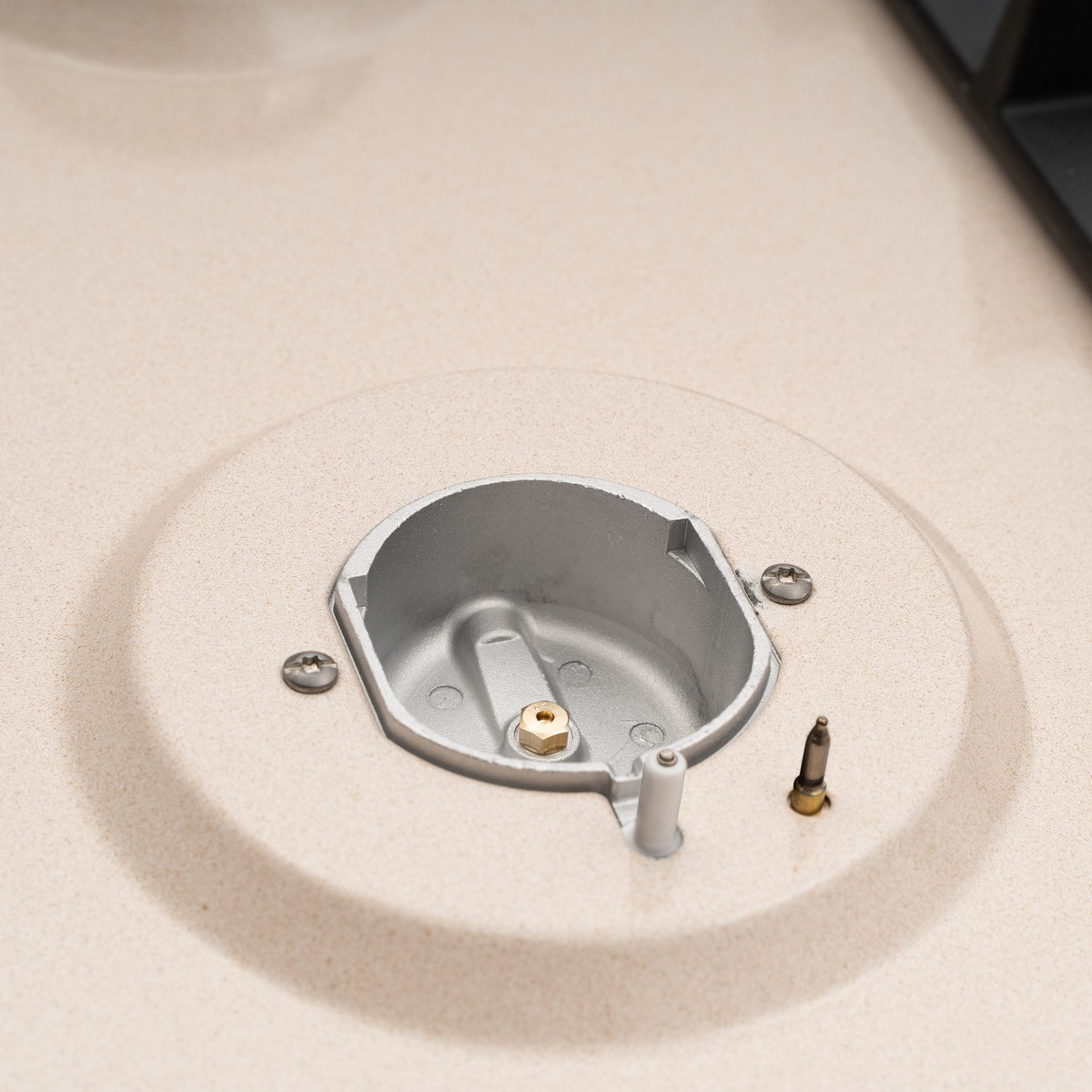 ������� �������� ������ DeLonghi OWF 57 PRO RUS