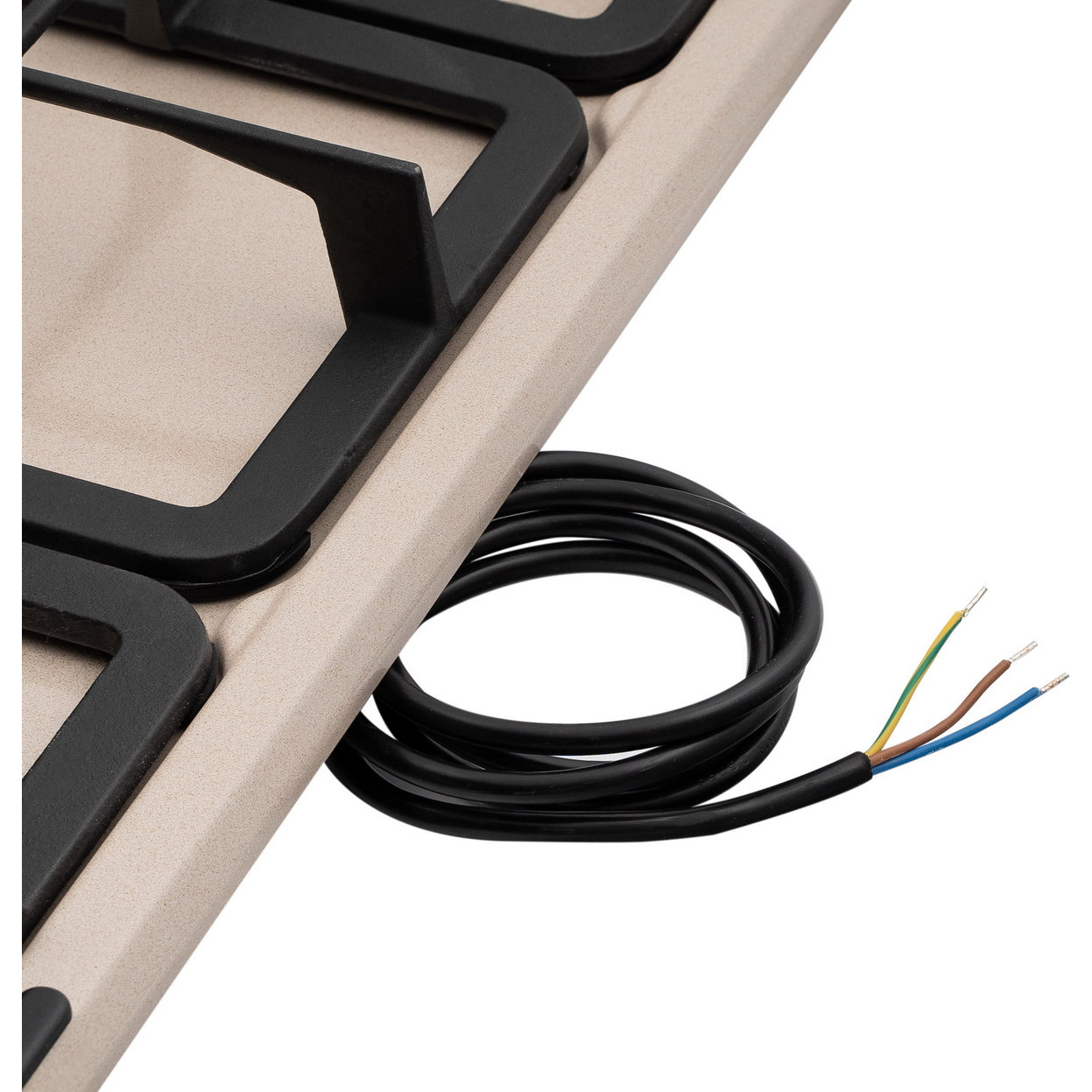 ������� �������� ������ DeLonghi OWF 57 PRO RUS