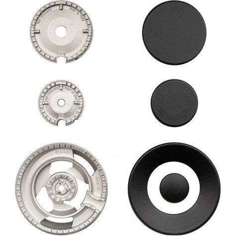 ������� �������� ������ DeLonghi OWF 57 PRO RUS