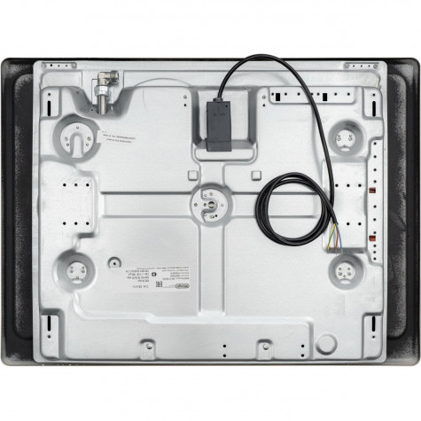������� �������� ������ DeLonghi OWF 57 PRO RUS