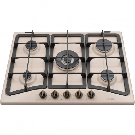 ������� �������� ������ DeLonghi OWF 57 PRO RUS