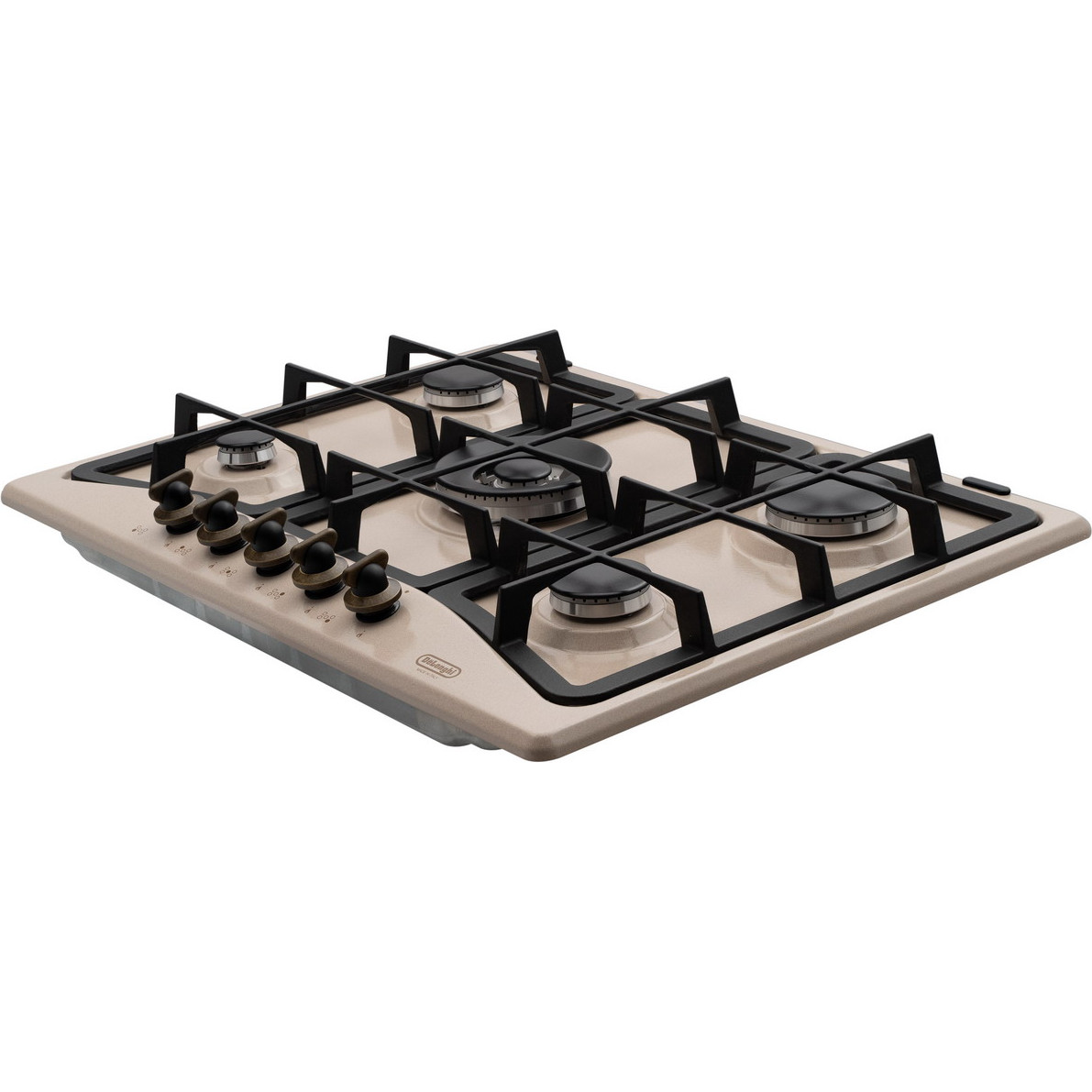 ������� �������� ������ DeLonghi OWF 57 PRO RUS