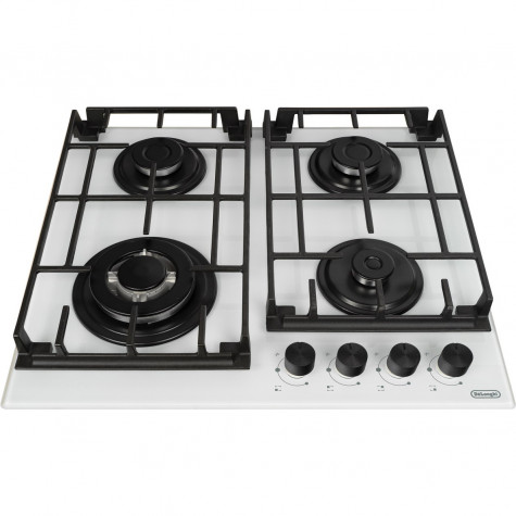 ������� �������� ������ DeLonghi GRETA 6GW BB