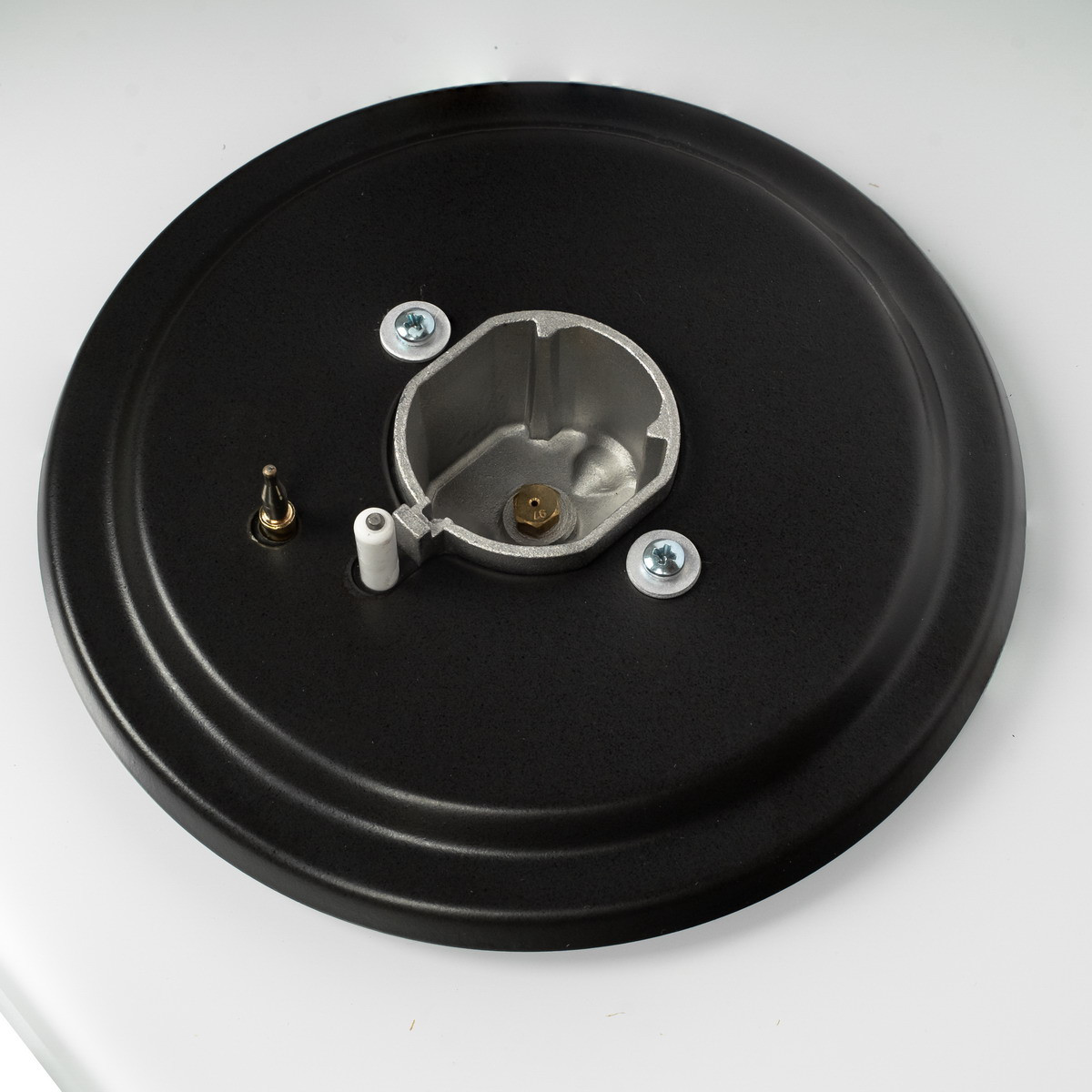 ������� �������� ������ DeLonghi GRETA 6GW BB