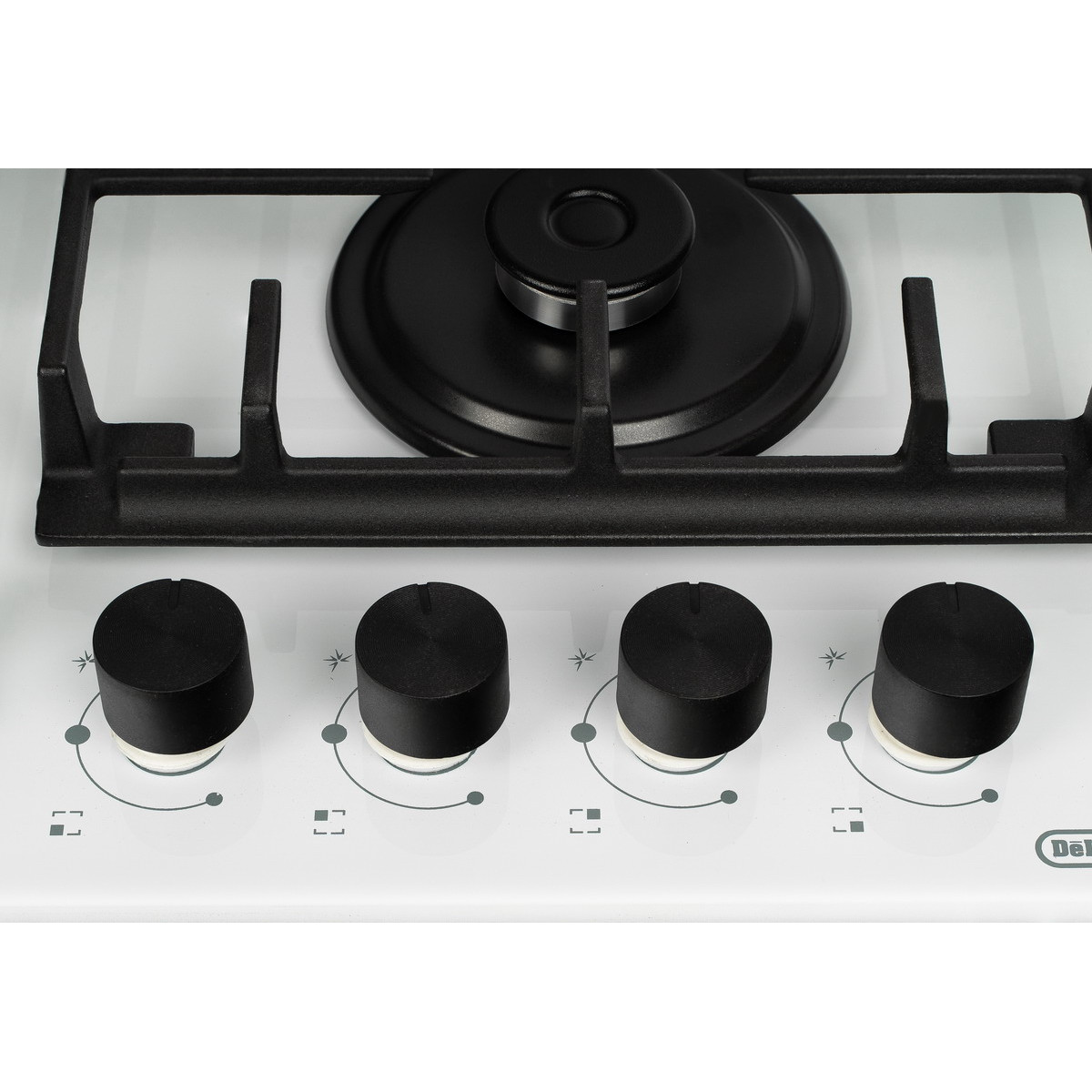 ������� �������� ������ DeLonghi GRETA 6GW BB