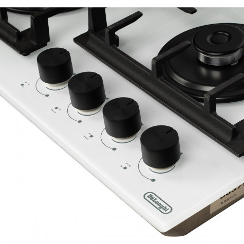 ������� �������� ������ DeLonghi GRETA 6GW BB