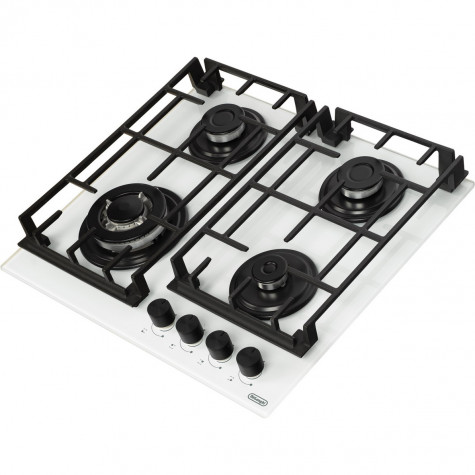 ������� �������� ������ DeLonghi GRETA 6GW BB