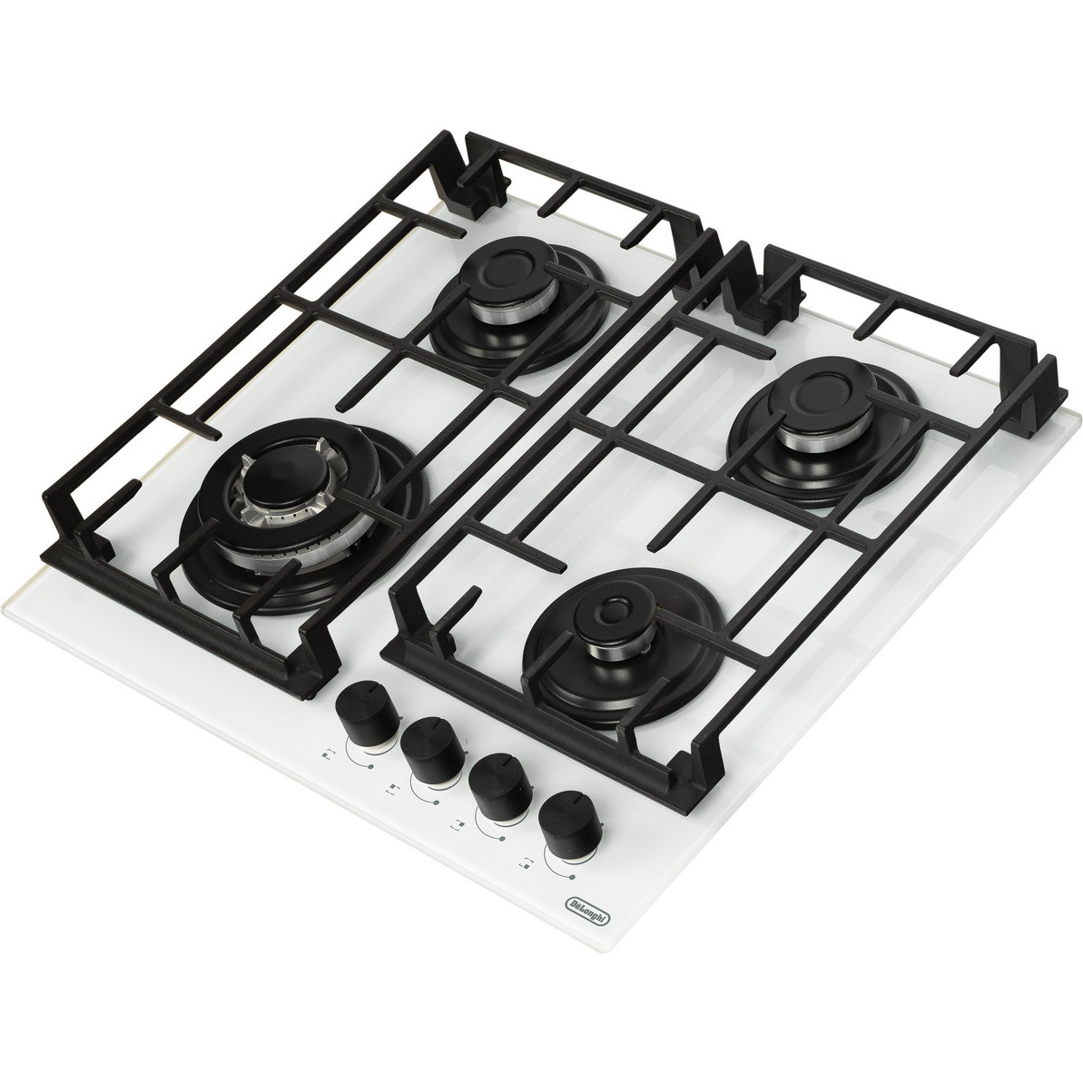 ������� �������� ������ DeLonghi GRETA 6GW BB