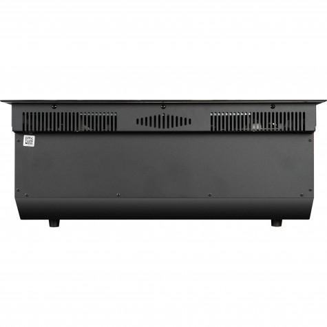 ������������ �������� ������ � �������� DeLonghi ELETTRA 4B2F TC ARIA