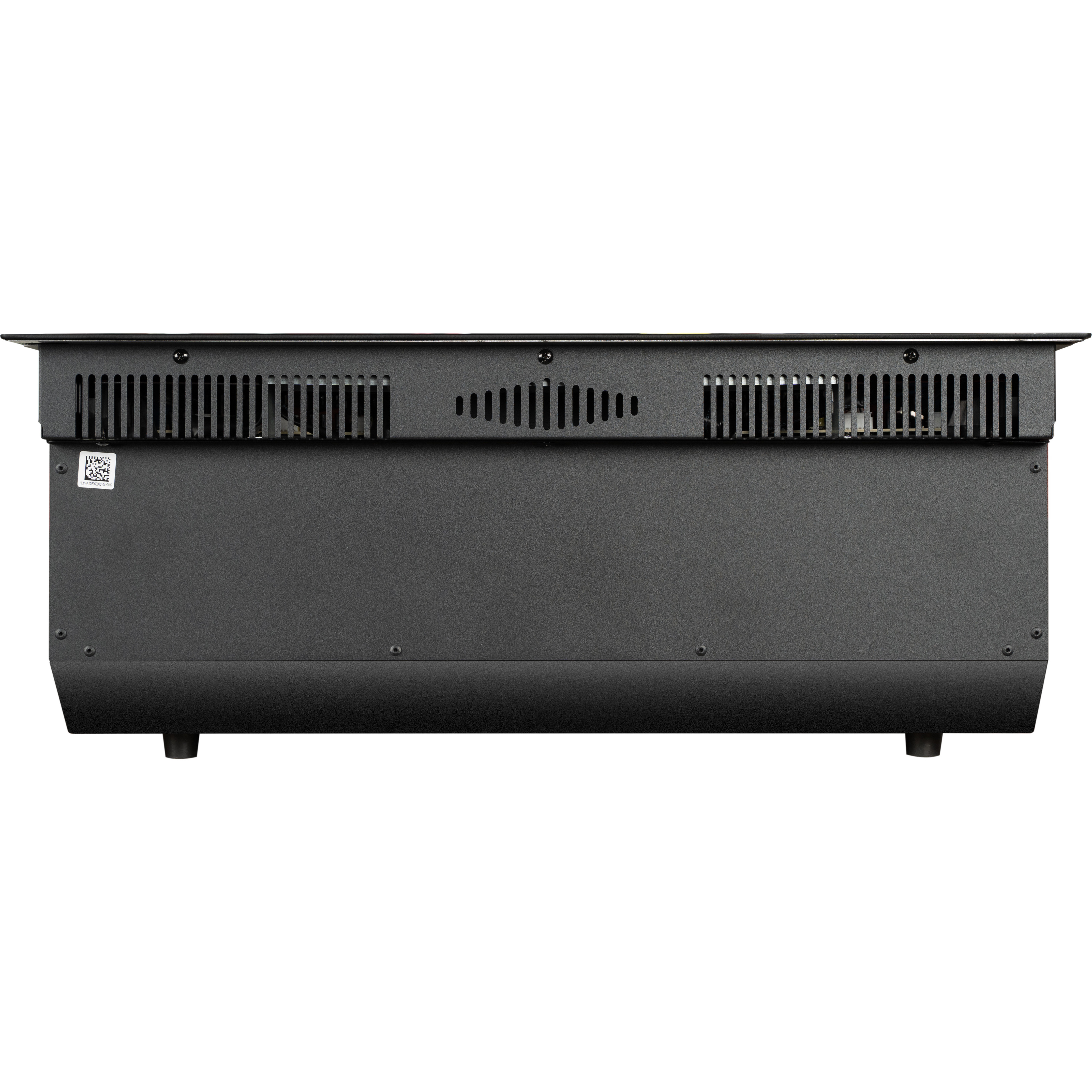 ������������ �������� ������ � �������� DeLonghi ELETTRA 4B2F TC ARIA