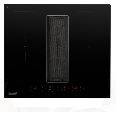 ������������ �������� ������ � �������� DeLonghi ELETTRA 4B2F TC ARIA