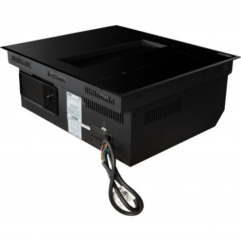 ������������ �������� ������ � �������� DeLonghi ELETTRA 4B2F TC ARIA