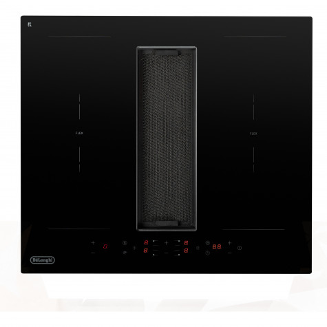 ������������ �������� ������ � �������� DeLonghi ELETTRA 4B2F TC ARIA