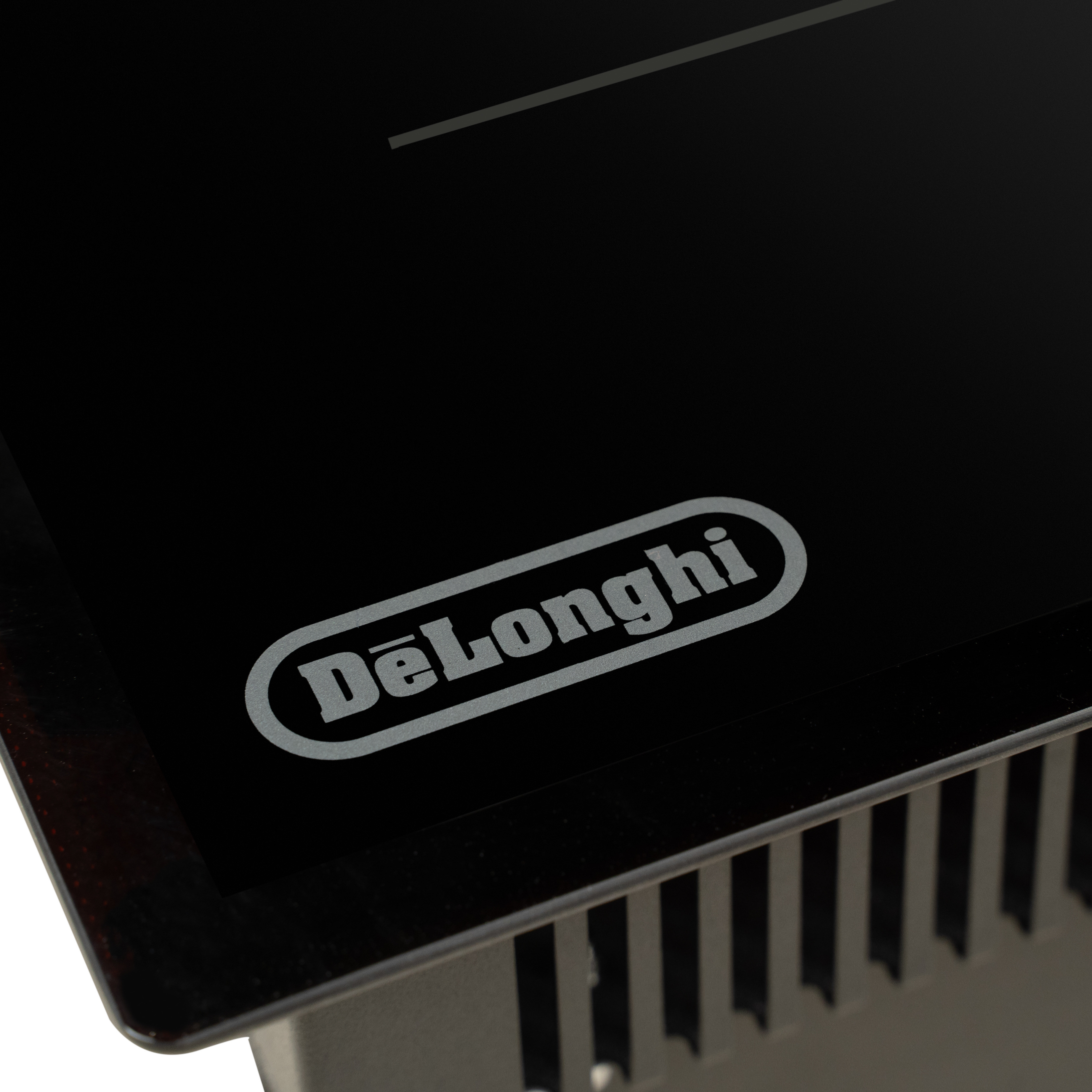 ������������ �������� ������ � �������� DeLonghi ELETTRA 4B2F TC ARIA