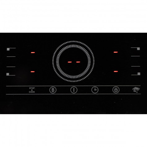 ������������ �������� ������ DeLonghi ELETTRA 4B0P CR