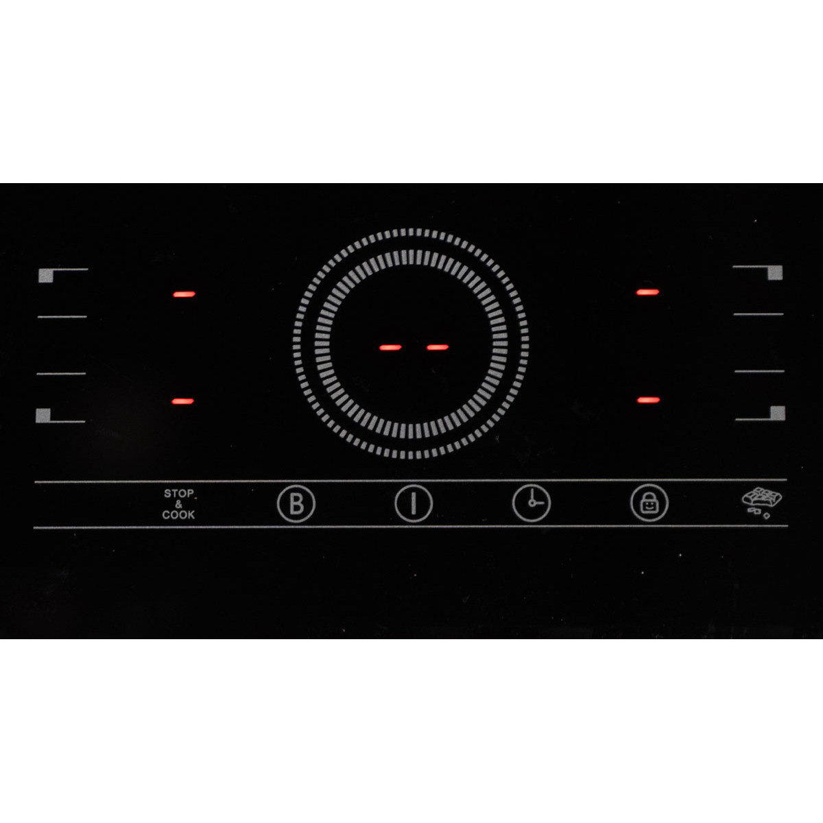 ������������ �������� ������ DeLonghi ELETTRA 4B0P CR