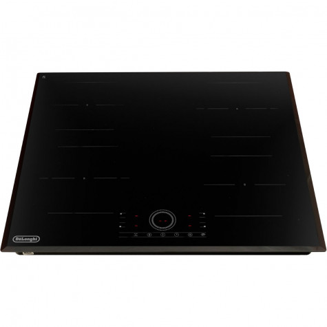 ������������ �������� ������ DeLonghi ELETTRA 4B0P CR
