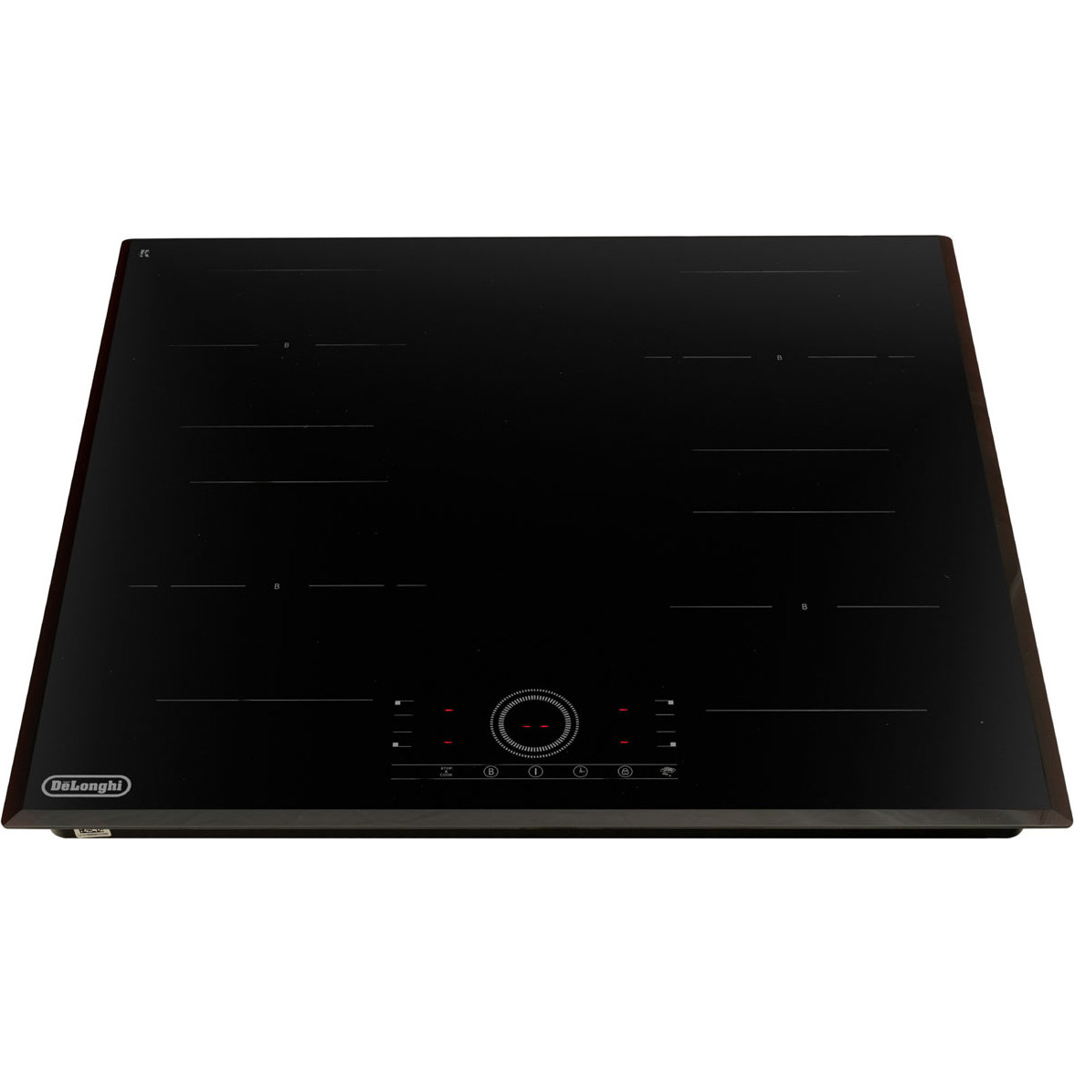 ������������ �������� ������ DeLonghi ELETTRA 4B0P CR