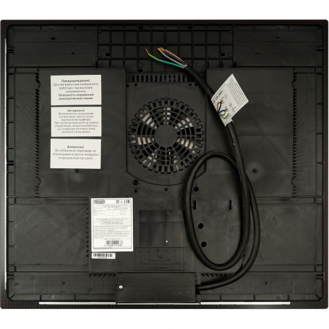 ������������ �������� ������ DeLonghi ELETTRA 4B0P CR