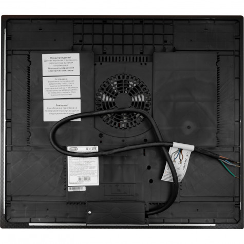 ������������ �������� ������ DeLonghi ELETTRA 1B0P CR