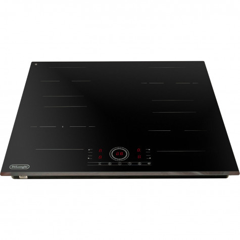 ������������ �������� ������ DeLonghi ELETTRA 1B0P CR