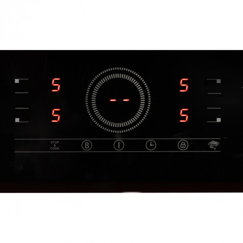 ������������ �������� ������ DeLonghi ELETTRA 1B0P CR