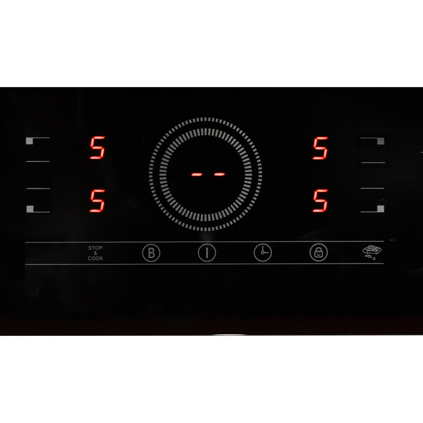 ������������ �������� ������ DeLonghi ELETTRA 1B0P CR