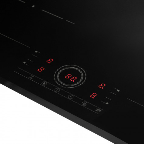 ������������ �������� ������ DeLonghi ELETTRA 1B0P CR