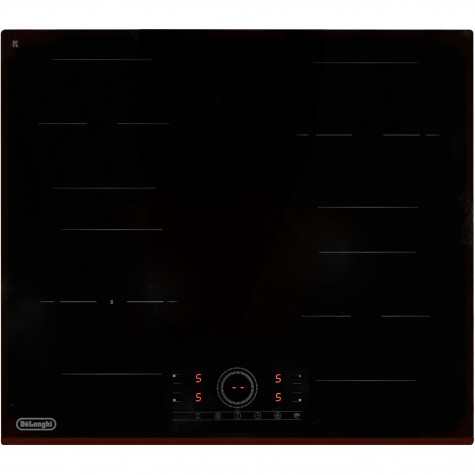 ������������ �������� ������ DeLonghi ELETTRA 1B0P CR