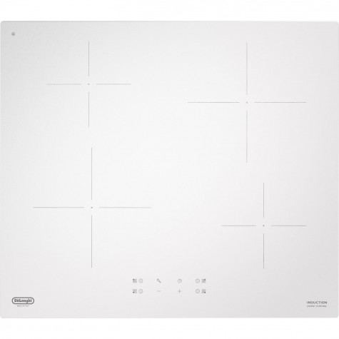 ������������ �������� ������ DeLonghi PIB 62 RUS