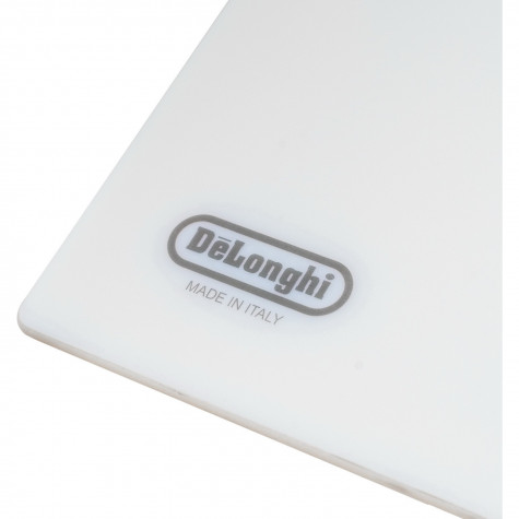 ������������ �������� ������ DeLonghi PIB 62 RUS