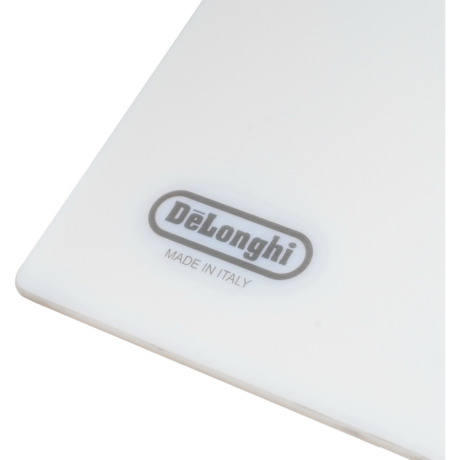 ������������ �������� ������ DeLonghi PIB 62 RUS