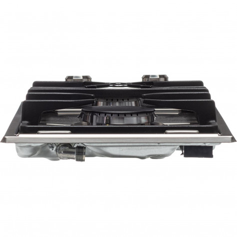 ������� �������� ������ DeLonghi I 23.1 ASV CD
